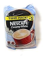 Vista 60 de Nescafe Oro 200 gr. 7 oz