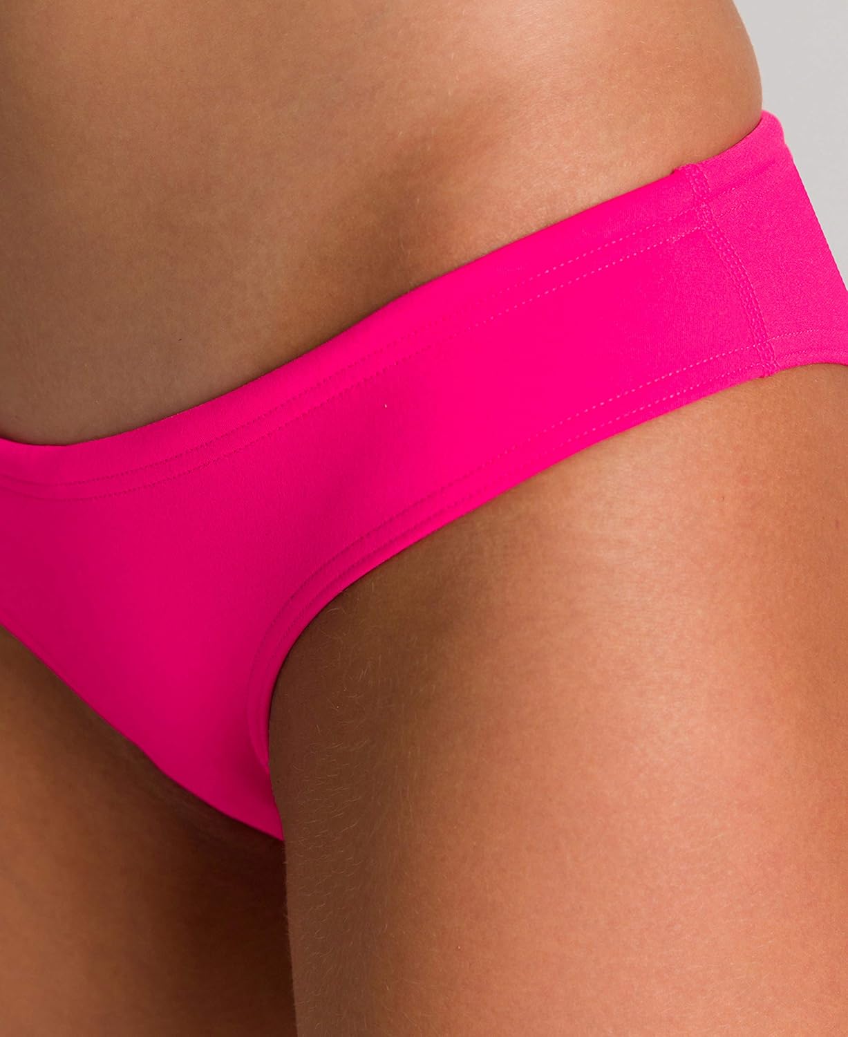 ARENA Women's Unique Brief