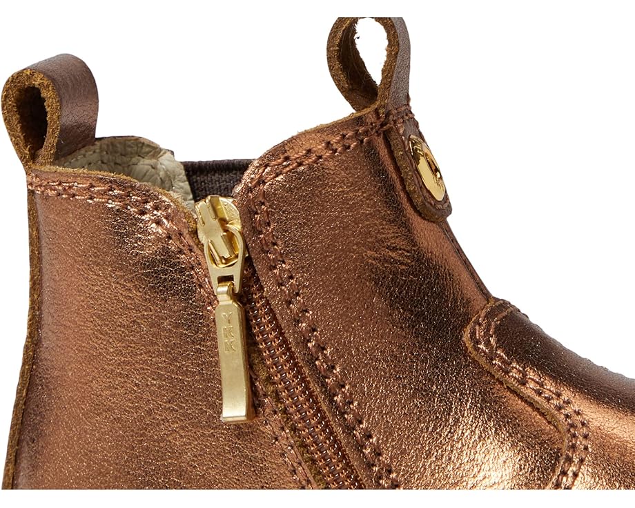 Bobux Kids Jodhpur (Infant/Toddler) - Front View