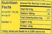 Vista 2 de Colman - Mostaza con preparación inglesa original 3.53 onzas