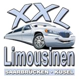 LOCATION XXL-Limousinen.com