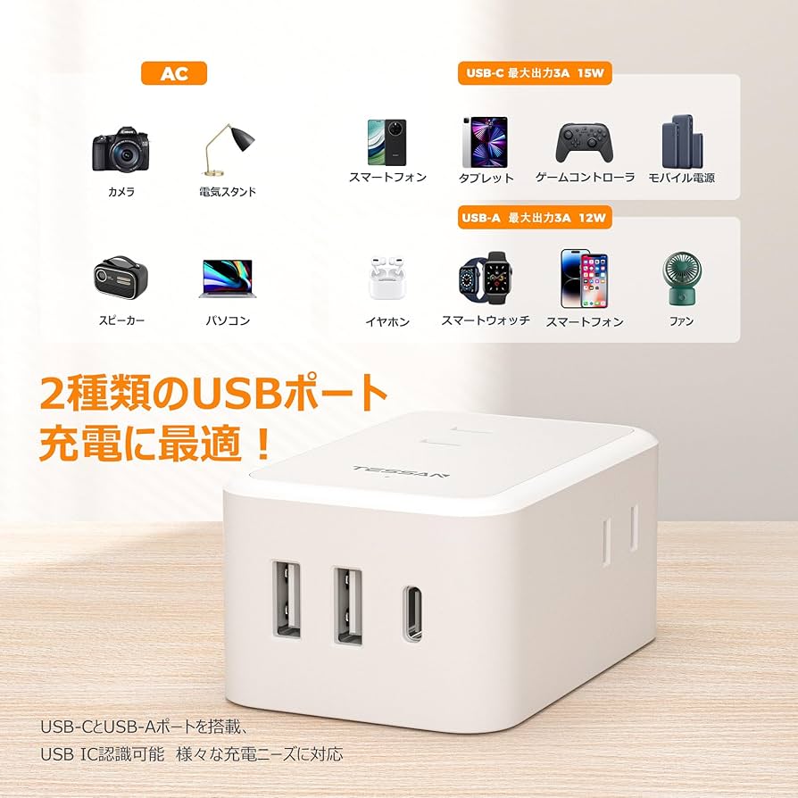 2回程くらいしか使ってません。3mくらいの延長コード付けます。 2回程くらいしか使ってません。3mくらいの延長コード付けます。 TAP