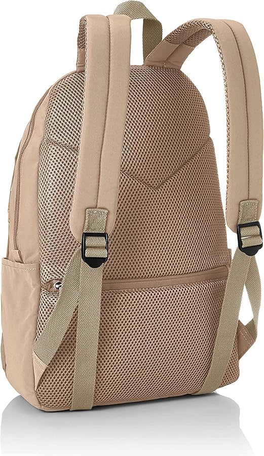 Amazon | [anello GRANDE] リュック A4 多収納 MOIST GTM0311Z グレー