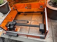 Review Image by Dixie K Dixie K