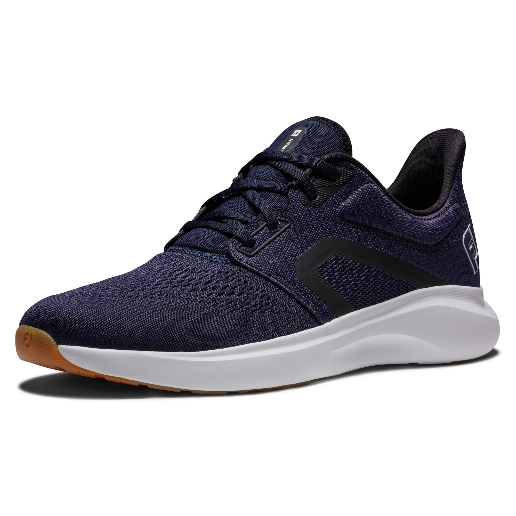 Footjoy Mens Hyperflex Tr