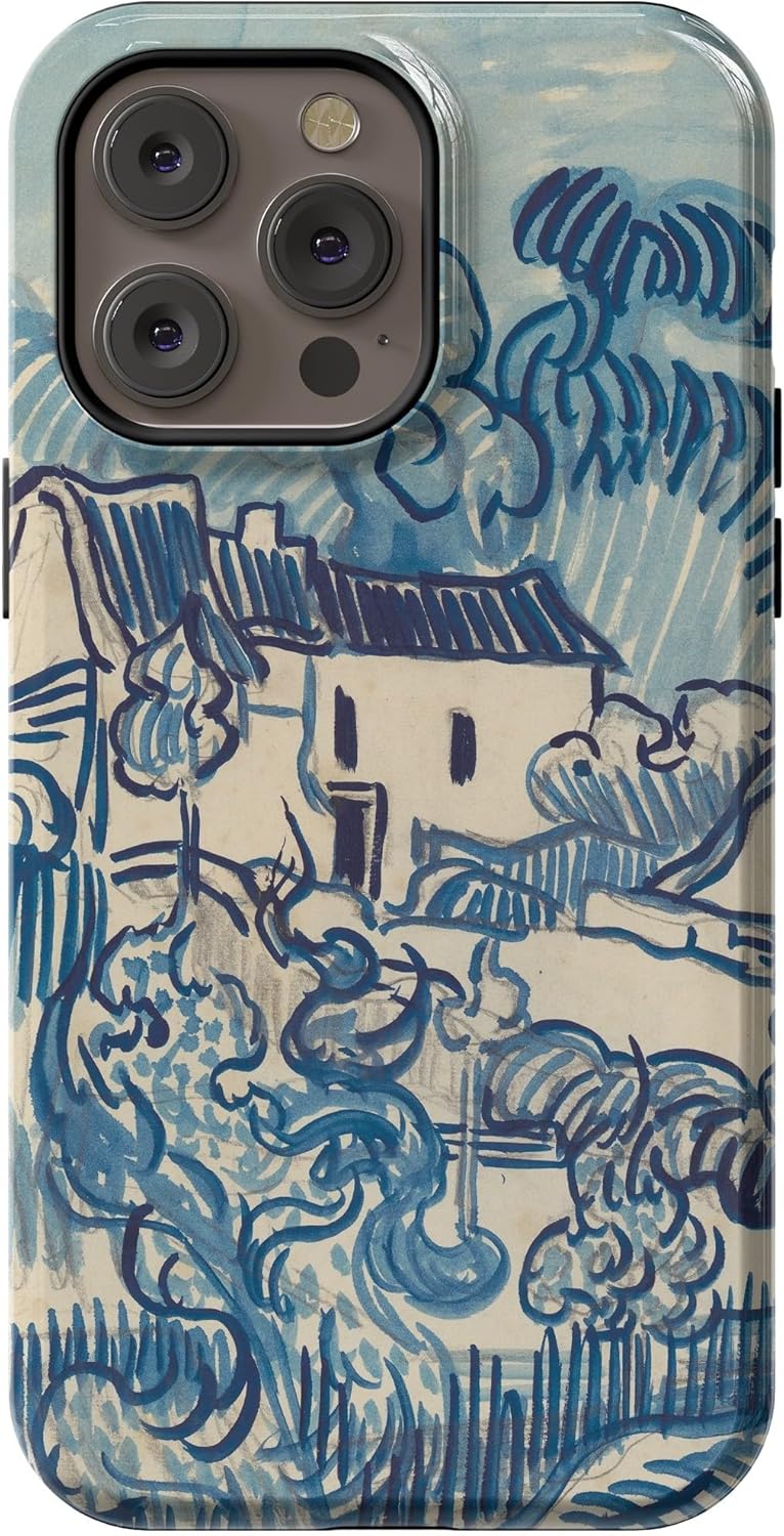 Casely IPhone 15 Pro Case | Beatles | Come Together | Abbey Road