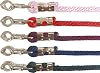 Ekkia Nort. Bright Leadrope Navy 520006007 520006007