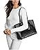 MICHAEL Michael Kors Taryn Large Multi Function Top Zip Tote - #3 of 3