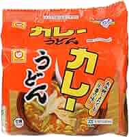 うどんちゃん専用°・*:.。.☆ 金ちゃん鍋焼 肉うどん｜エレナネットスーパー｜楽天全国スーパー