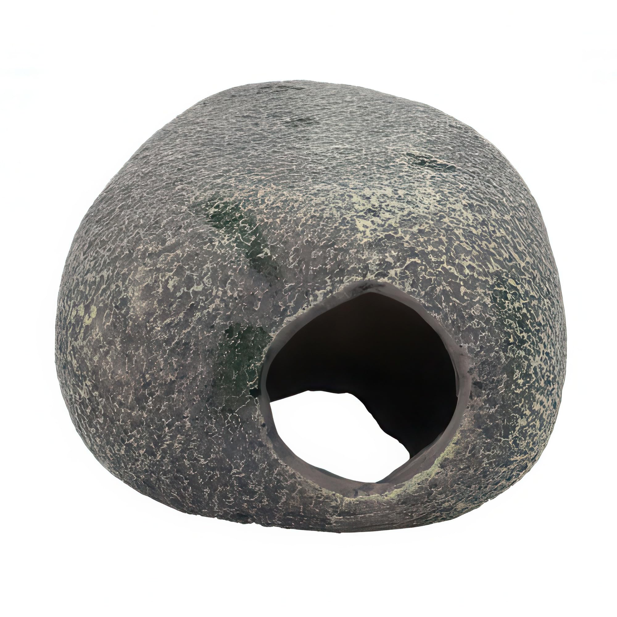 Hobby Marble Cave