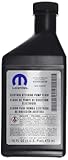 Chrysler Genuine (68088485AA) Power Steering Fluid