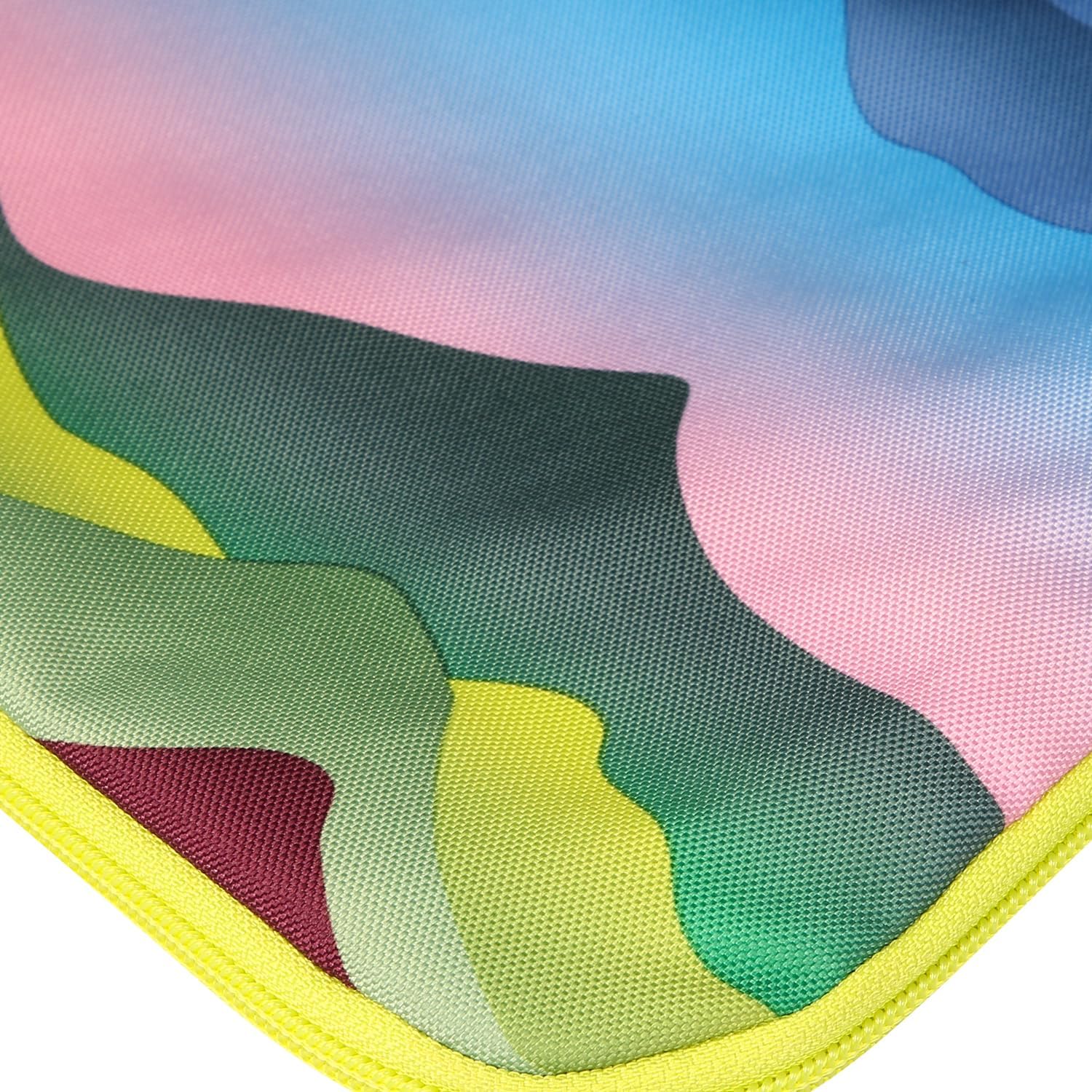 KAVU unisex-adult Market Bag