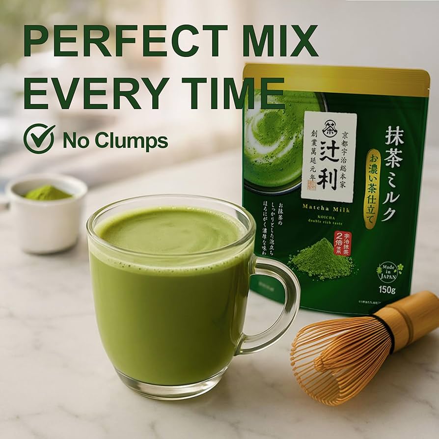 その他 MATCHA 4562471425561.jpg?v=1745487952