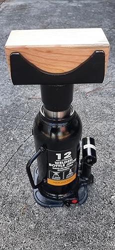 ubuy Saudi Arabia