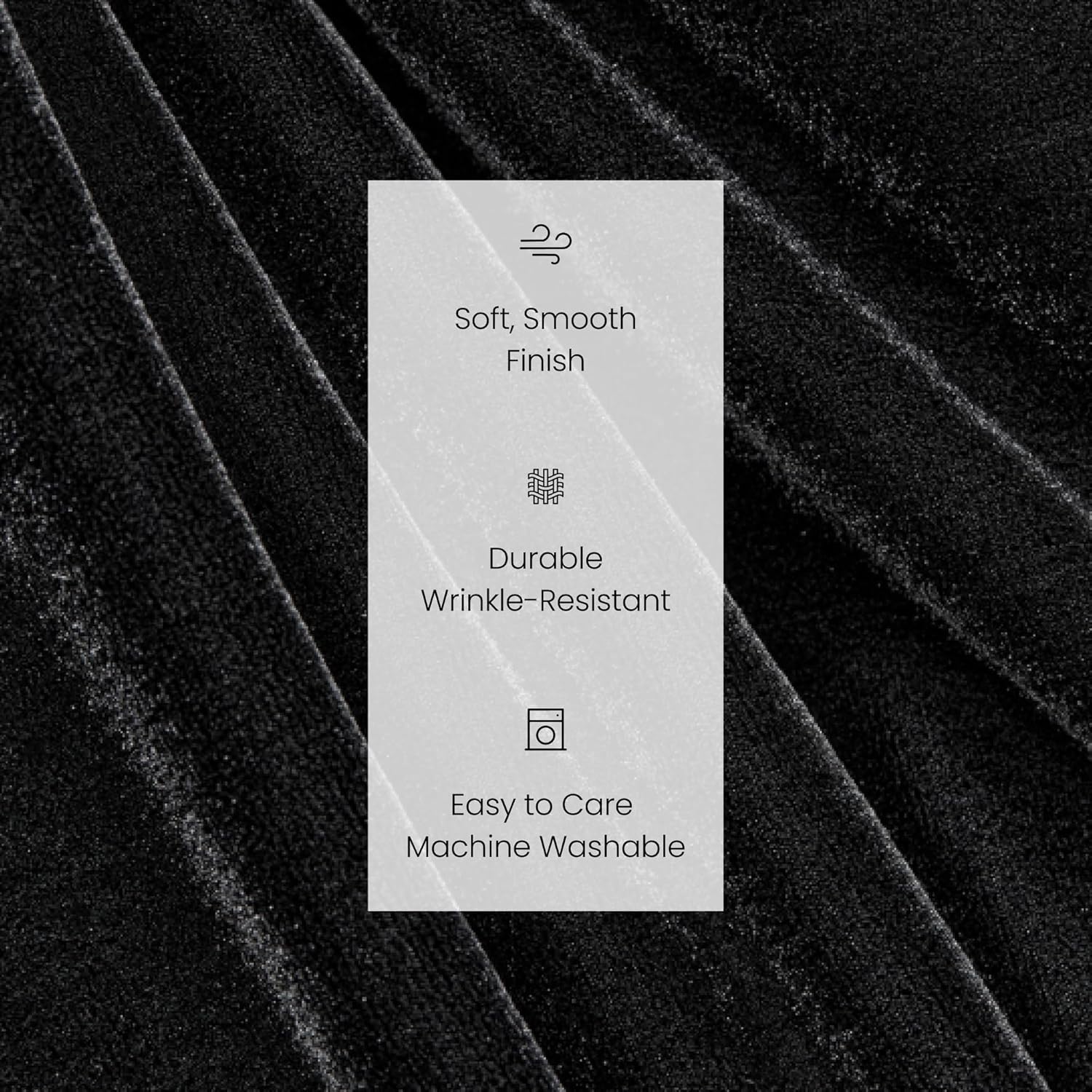 Lulus Zarae Corset Velvet Flounce Women’s Strapless Cocktail Dress - Image 4