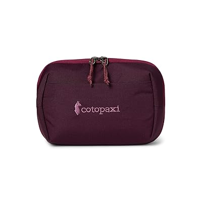 Cotopaxi Viaje Tech Organizer Luggage Blackberry, Polyester