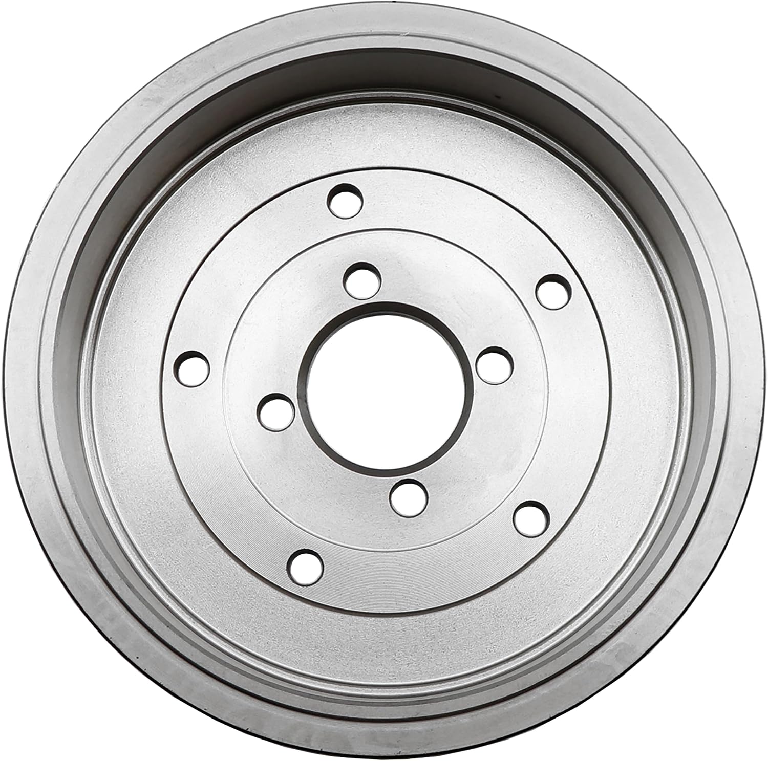 Beck/Arnley 083-2245 Brake Drum