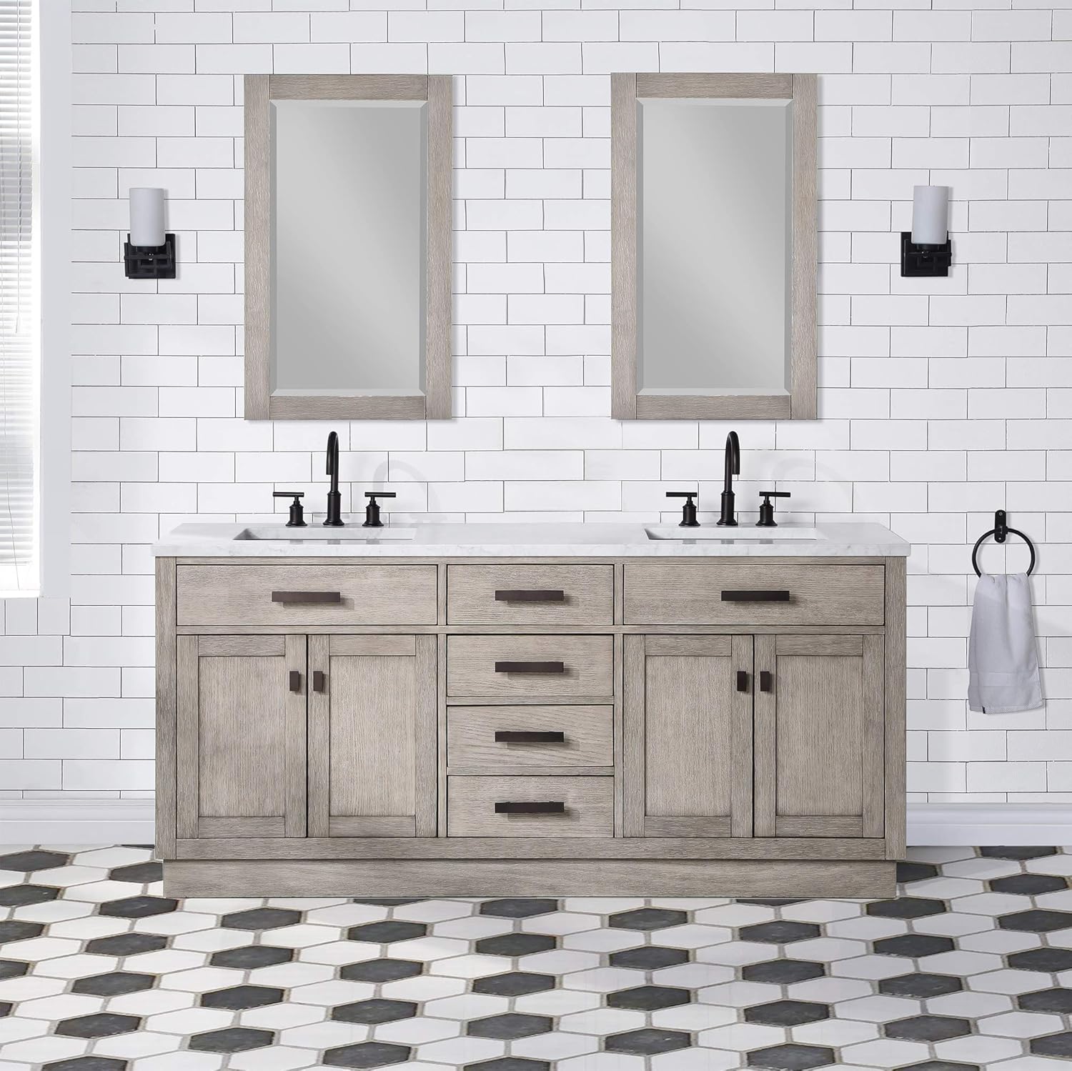 amazon-water-creation-72-double-sink-vanity-in-grey-oak