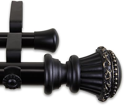 A&F Rod DÃ©cor - Chalice 1