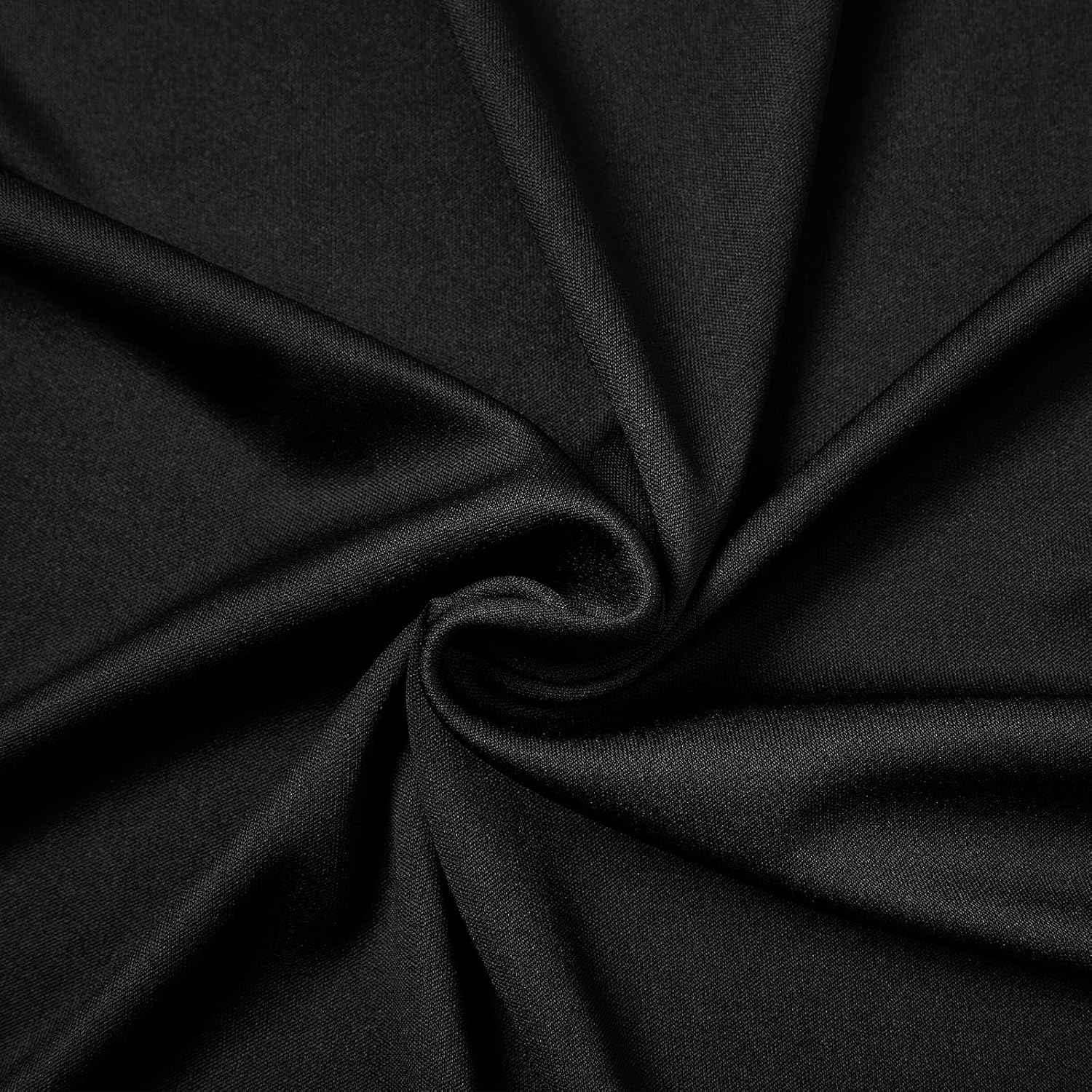 SUGARNO Men's T-Shirts,5/6 Packs Quick Dry Short Sleeve T-Shirt Lightweight Workout T Shirts for Gym,Athletic,Running - Image 5