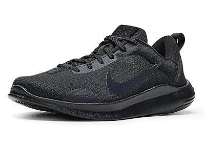Nike Flex Experience Run 12 Women