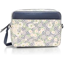 Nine West, Womens, Bowie Mini Camera Crossbody
