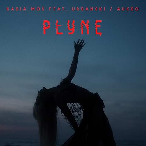 [Obrazek: 81GyKdXVTdL._AC_UL480_QL65_.jpg]