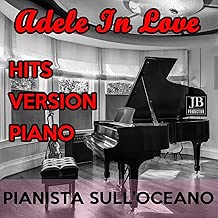 One and Only (Instrumental Piano and Orchestra) - coolthings.us