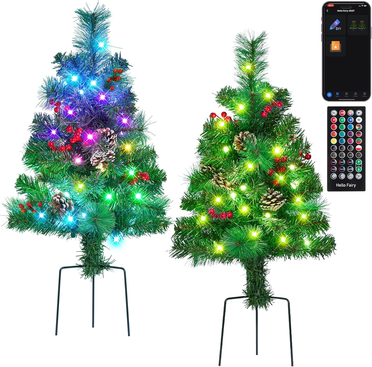 Wrap Up Your Savings With Us!