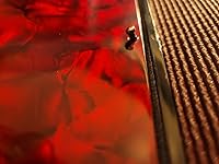 Review Image by Russ Reviews Russ Reviews