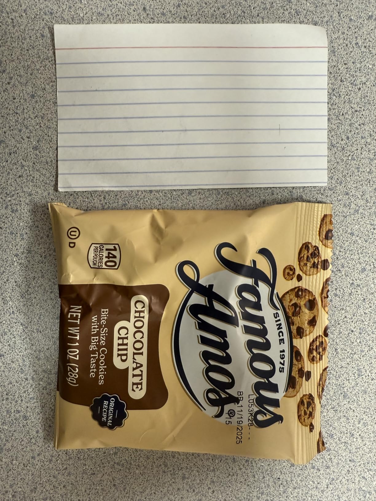 brands