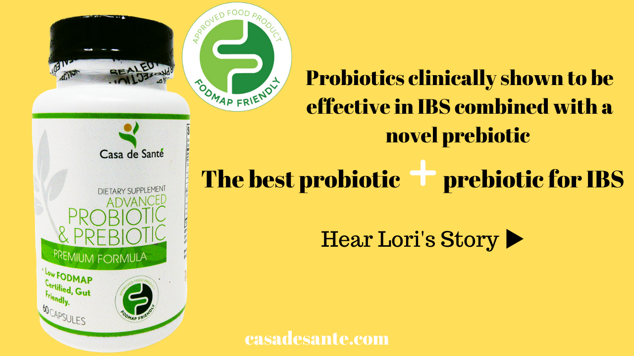 tirzepatide synergy nash Is Tirzepatide Hard on Liver? Safety and Benefits Explained