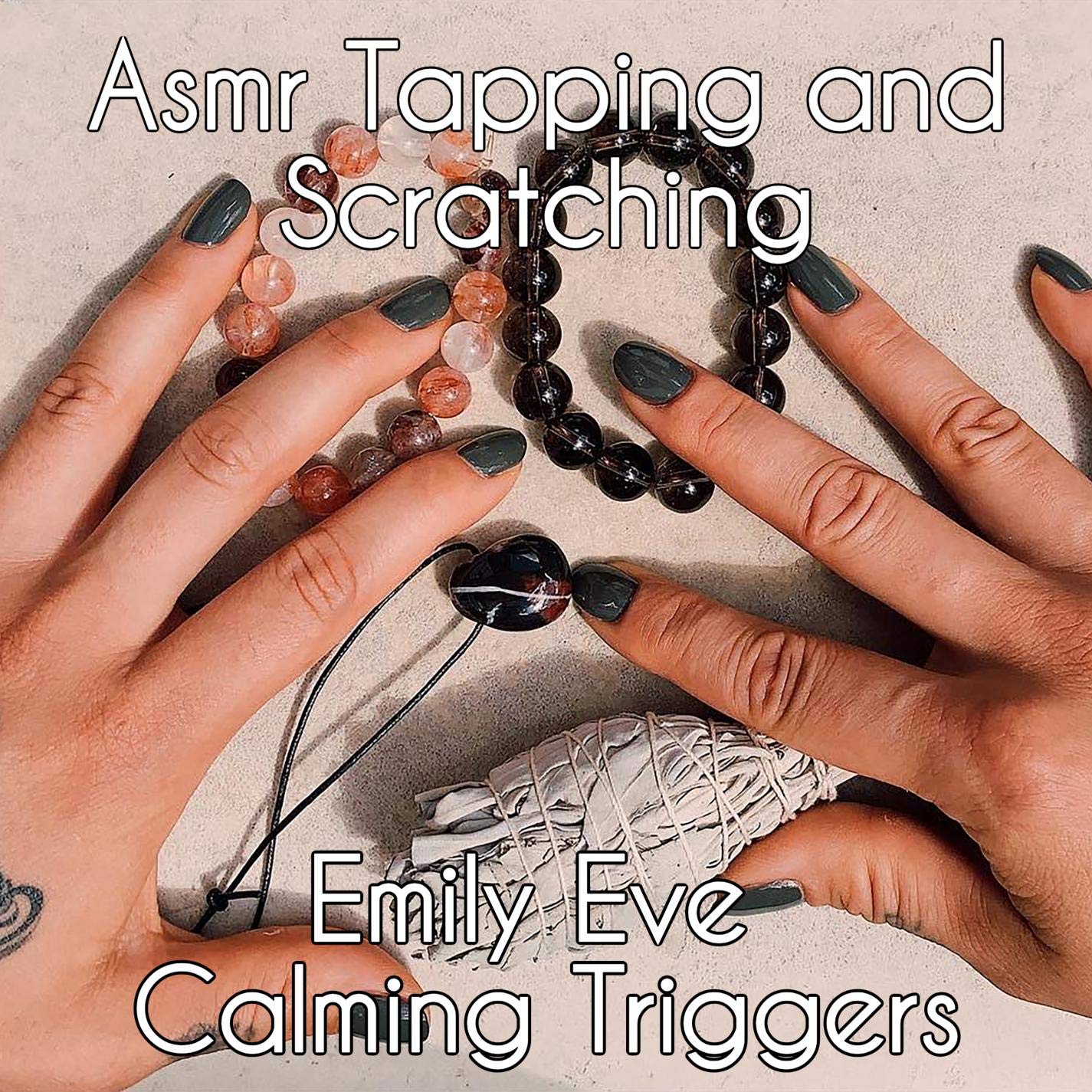 Emily Eve Calming Triggers