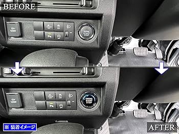 ドラゴンドライブ スターターセット 12枚入り ドラゴンドライブ DRAGON DRIVE/トレーディングカード