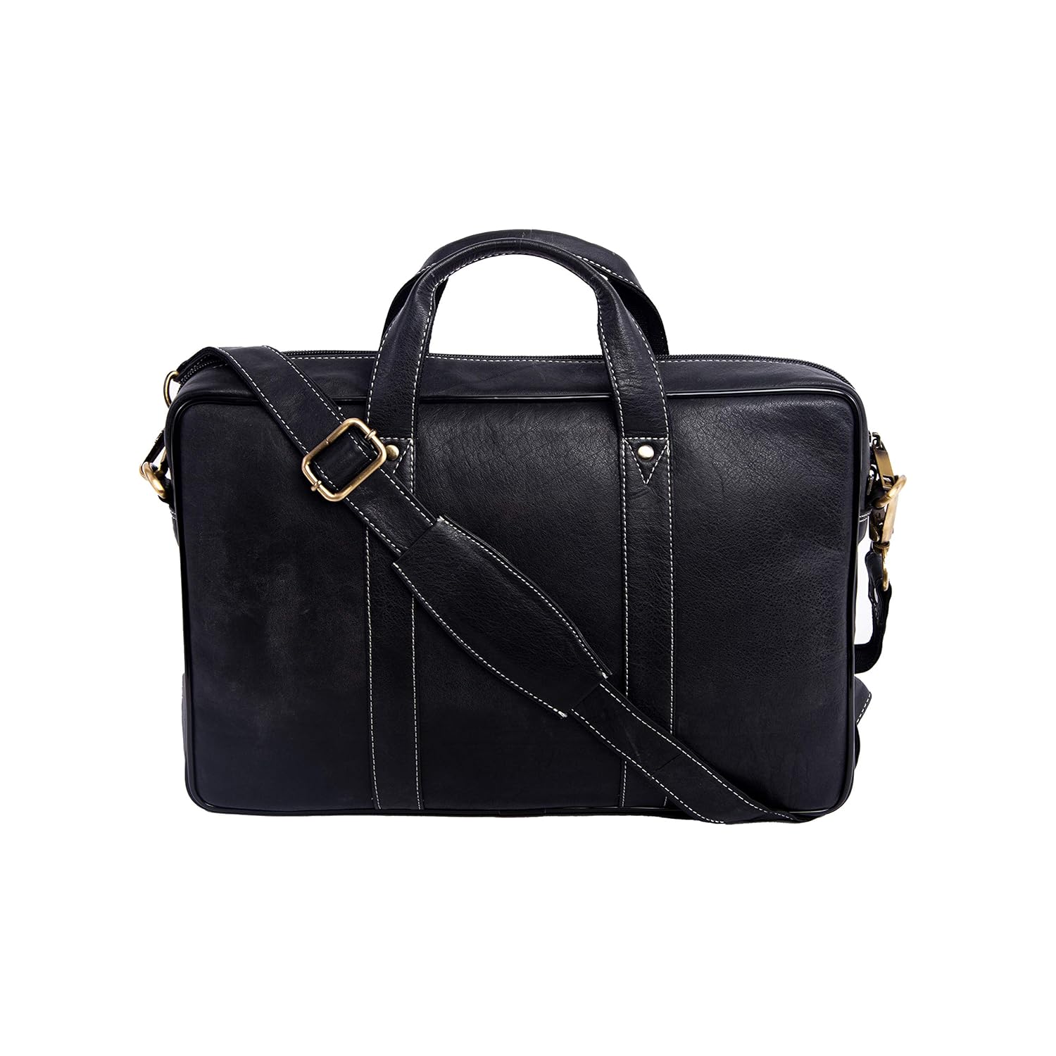 women’s latest fashion leather handbags for girl women’s latest fashion leather handbags for girl