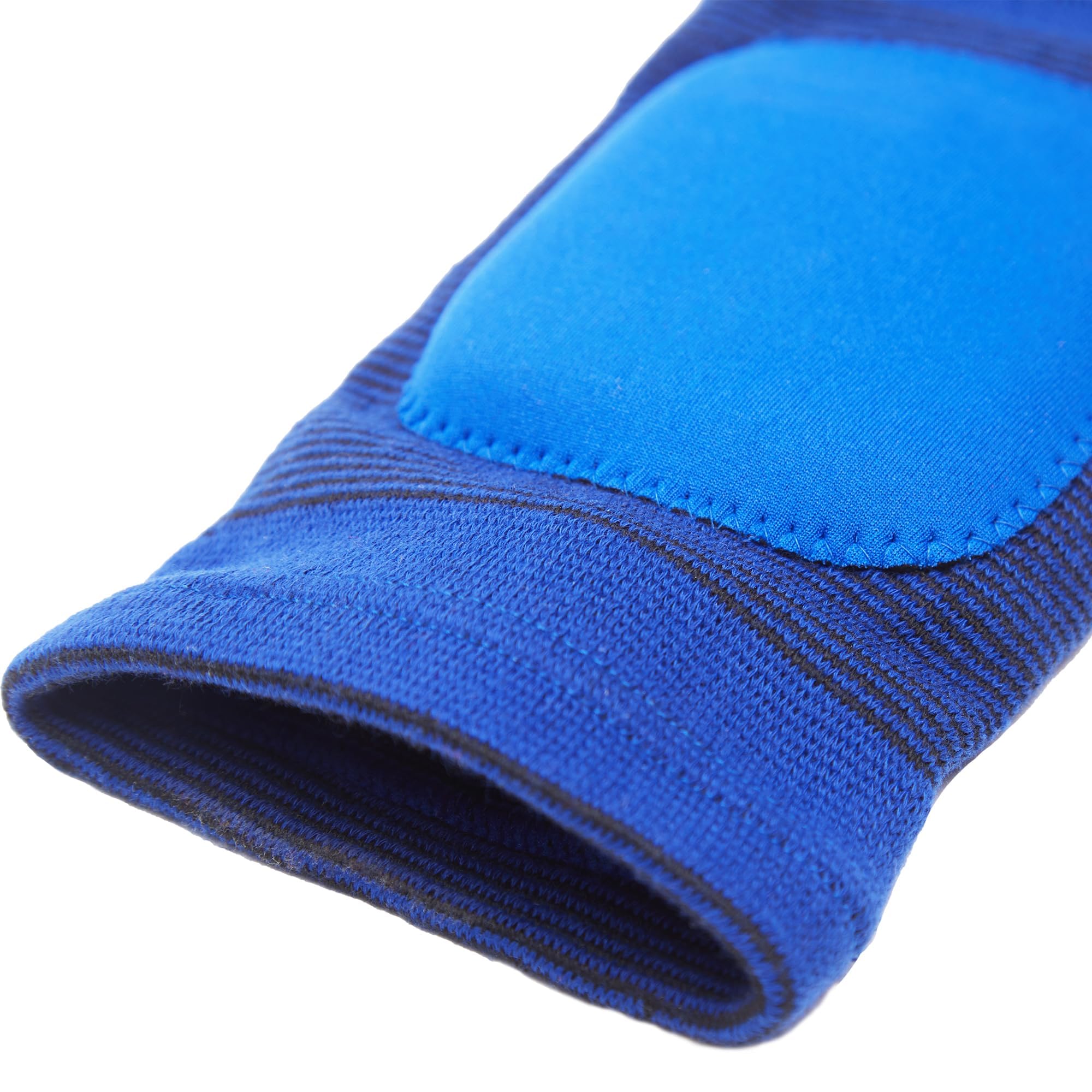 Ginocchiere Morbide Per Bambini 7-12 Anni - Emperoch, Protezione Per Sport Come Danza, Volleyball, Ciclismo - Foto 8