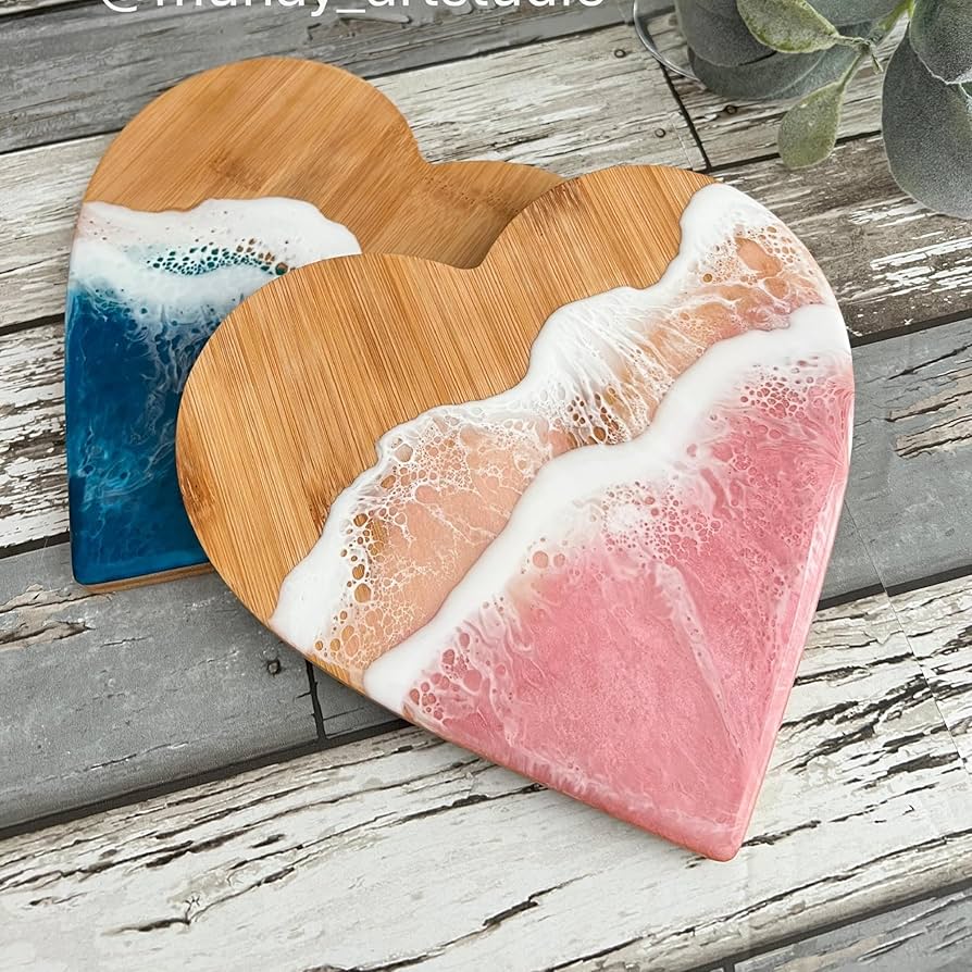 小物 HUMAN MADE HEART BAMBOO BOARD 小物 HUMAN MADE HEART BAMBOO BOARD human made heart bamboo board