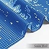 Product Photo 5