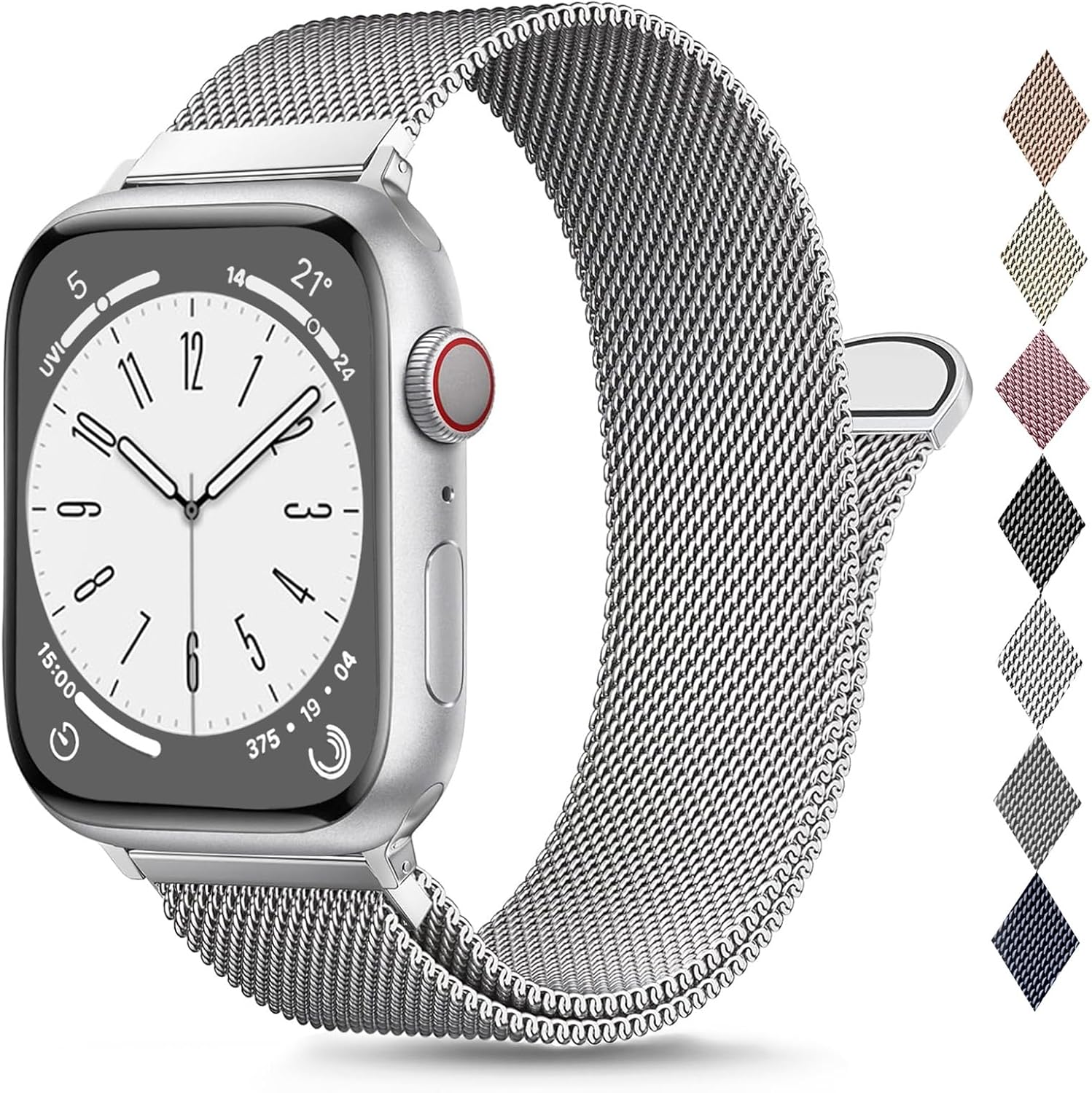 Apple - 専用 81vfTx1O+sL._AC_SL1500_.jpg