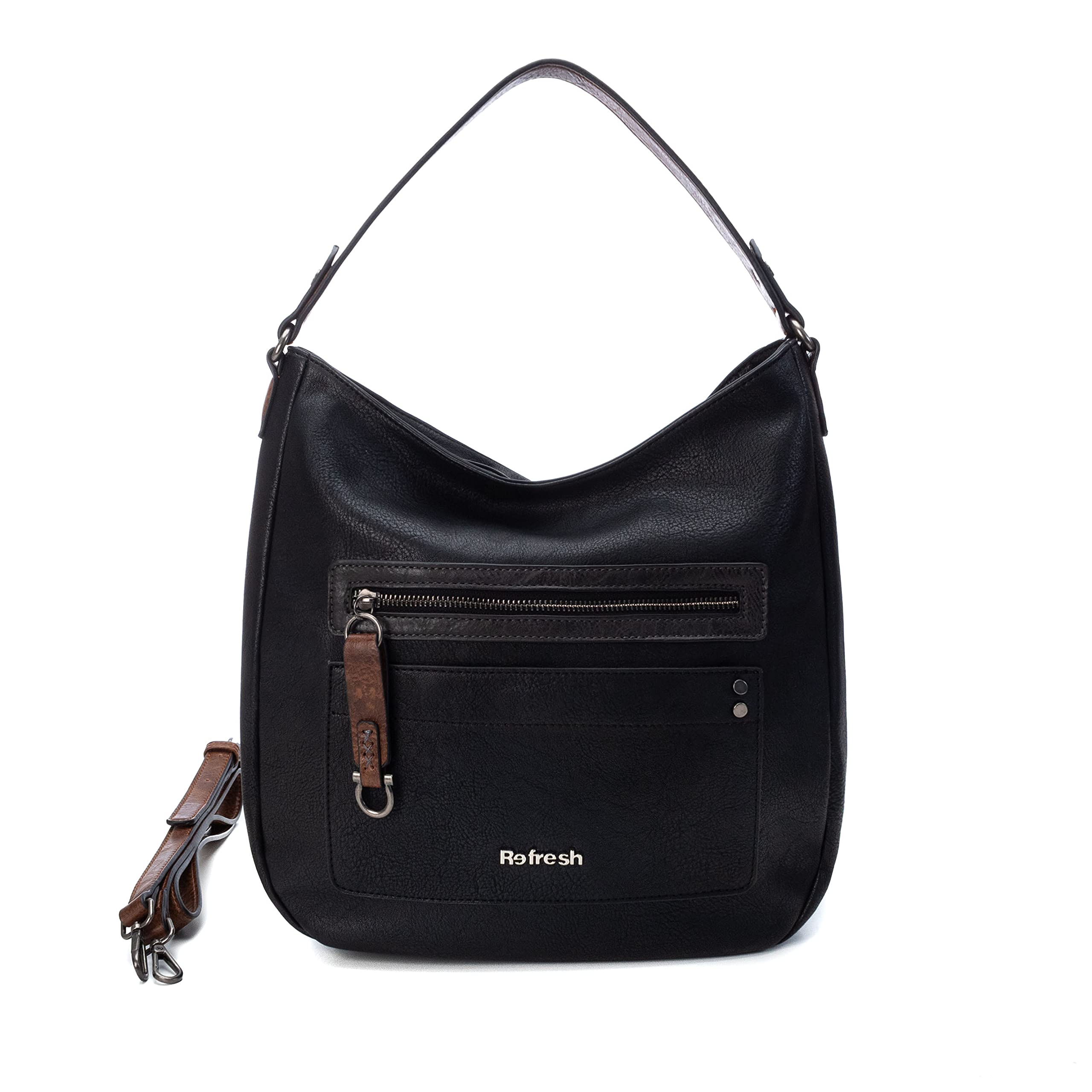 Women's 83394 Bag, 28x31x13 cm
