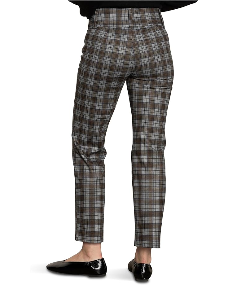 Sanctuary 90's Straight Leggings - #3 of 5