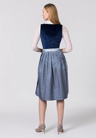 Stockerpoint Aida Dirndl