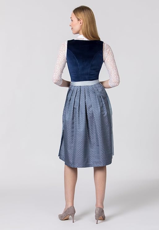 Stockerpoint Aida Dirndl