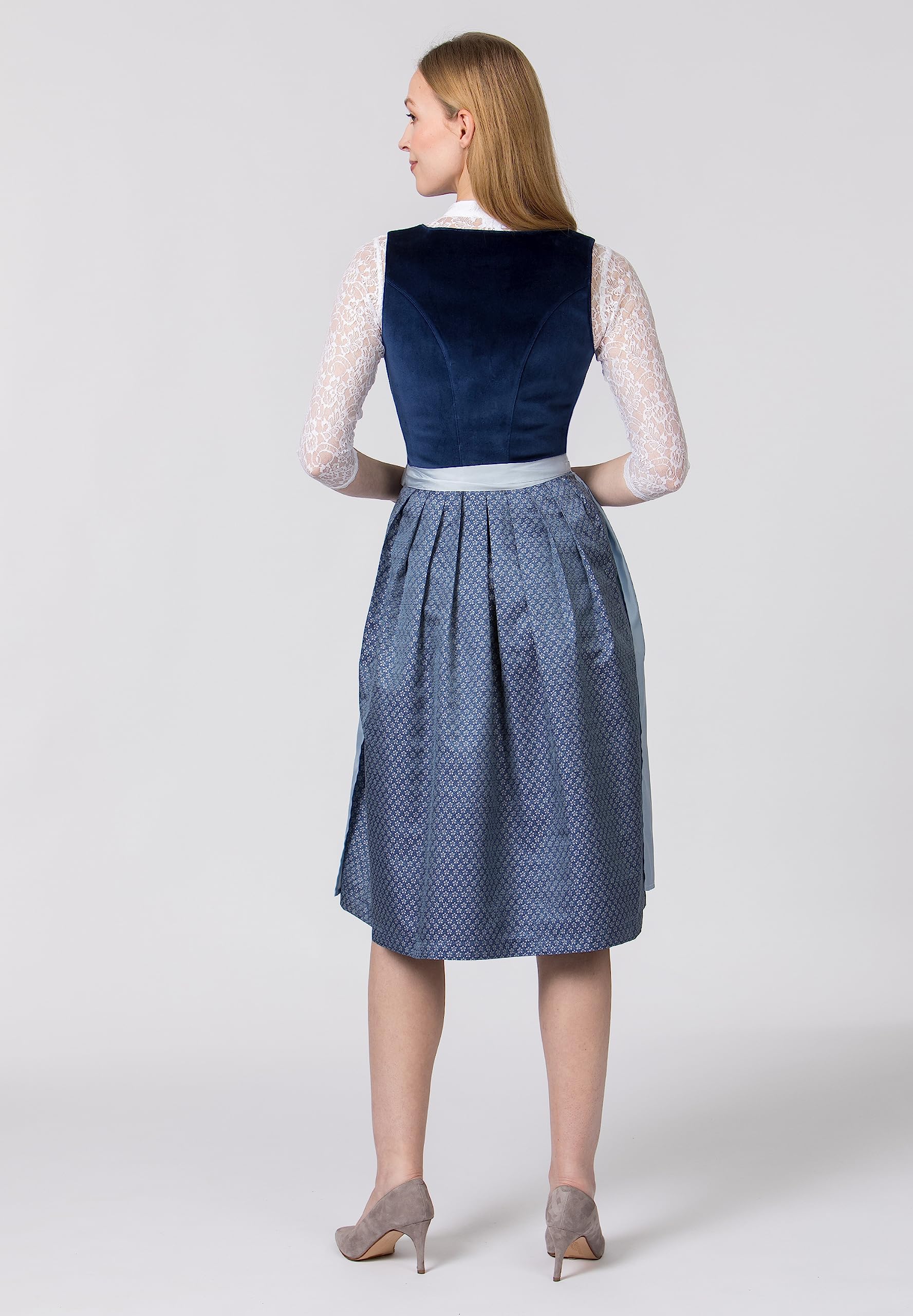 Stockerpoint Dirndl Aida