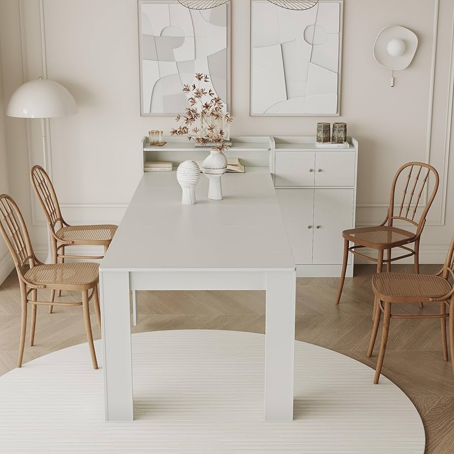 テーブル・チェア・ハンモック Coleman ALL-IN-ONE KITCHEN TABLE テーブル・チェア・ハンモック Coleman ALL-IN-ONE KITCHEN