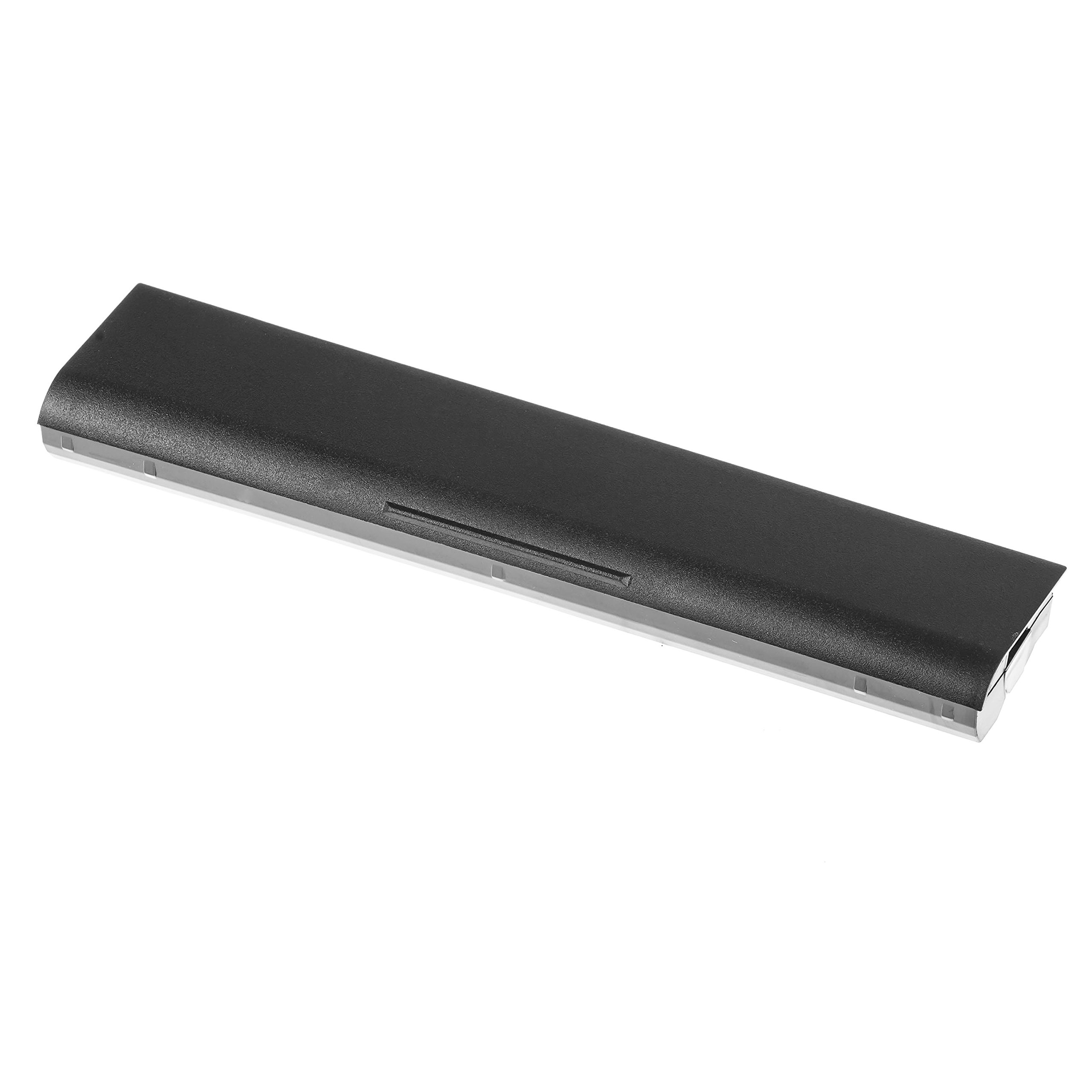 Green Cell® Ultra Série 8858X M5Y0X T54FJ Batterie pour Dell Latitude E5420 E5430 E5520 E5530 E6420 E6430 E6440 E6520 E6530 E6540 Ordinateur PC Portable (Les Cellules Panasonic, 6800mAh)