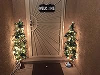 Review Image by Ravin' Mad Ravin' Mad