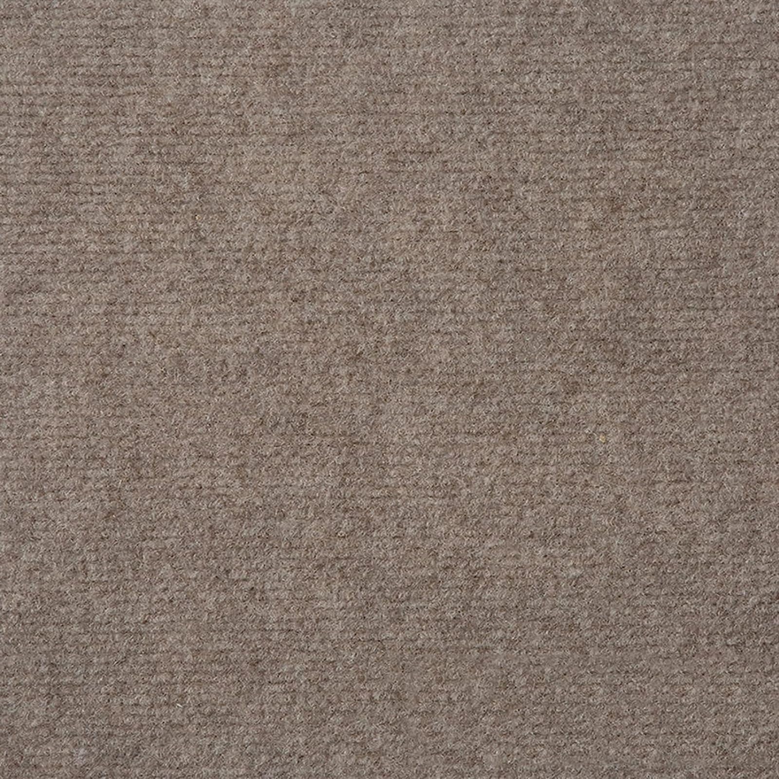 Cxvhsertwr Mica Carpet Squares, Carpet Tiles 12" X Peel And Stick Commercial Residential Soft(,60Pcs)