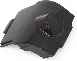 Ultimaxx Lens Gimbal for Mavic Air Accessories, Lens Hood Sunshade Anti-Glare Cover and Gimbal Camera Cover Cap for DJI Mavic Air (Gimbal Cover)
