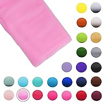 Vista 9 de Tela Craft and Party 0602620.